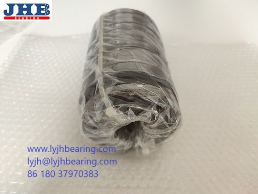 علبة تروس الطارد الترادفية ذات أربع مراحل تحمل مع رمح M4CT1134 تحمل 11x34x52.5mm المزود