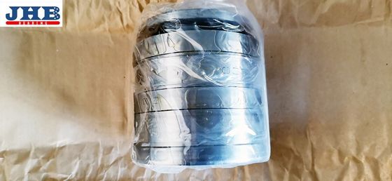 مصنع محامل الدفع الترادفي متعدد المراحل M4CT2264A 22x64x102.5mm المزود