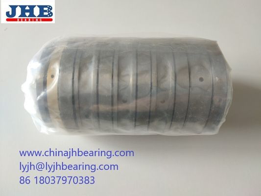 متعدد المراحل محمل ترادفي أسطواني أسطواني فحوى M4CT2385 23 * 85 * 129.5mm المزود