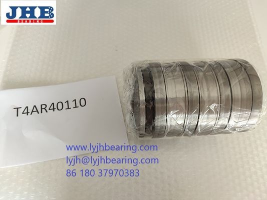 محمل خاص لأدوات حفر برغي البترول M4CT3073E بكرة أربع مراحل 30x73x122mm في المخزون المزود