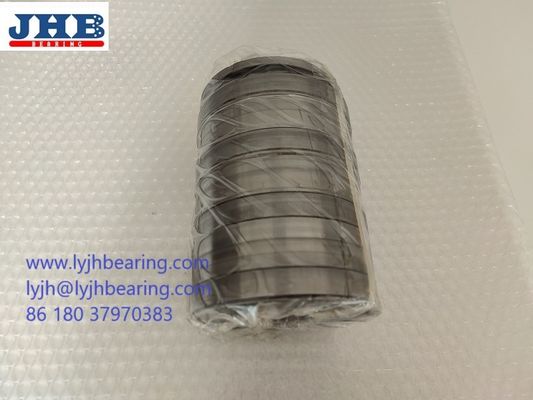 آلة بثق البلاستيك ومحامل الدفع M4CT38150 الحجم 38x150x214.5mm في المخزون المزود