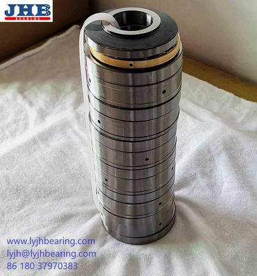آلة بثق البلاستيك ومحامل الدفع M4CT38150 الحجم 38x150x214.5mm في المخزون المزود