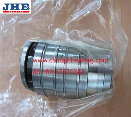 M5CT2385 متعدد المراحل أسطواني الأسطوانة الدفع علبة التروس الطارد 23x85x162mm في الأوراق المالية المزود