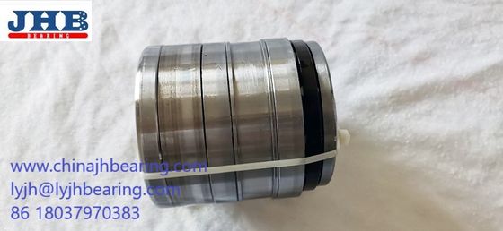 M5CT2385 متعدد المراحل أسطواني الأسطوانة الدفع علبة التروس الطارد 23x85x162mm في الأوراق المالية المزود