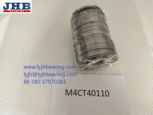 علبة تروس الطارد البلاستيكية تستخدم أسطوانة الدفع M5CT2362 مقاس 23 * 62 * 131 مم المزود