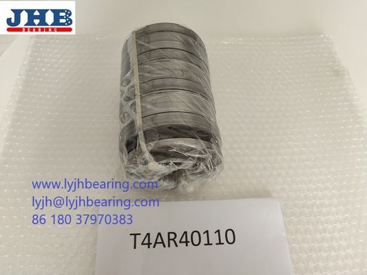 علبة تروس الطارد البلاستيكية تستخدم أسطوانة الدفع M5CT2362 مقاس 23 * 62 * 131 مم المزود