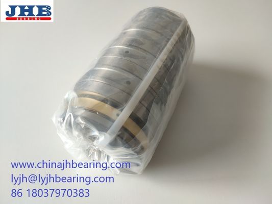 Tandem Thrust Rollers Bearings M5CT3073 لعلبة التروس ذات اللولب المزدوج الطارد 30x73x153mm المزود