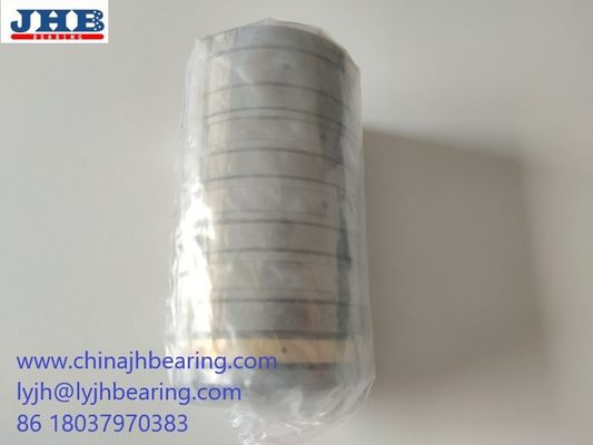 Tandem Thrust Rollers Bearings M5CT3073 لعلبة التروس ذات اللولب المزدوج الطارد 30x73x153mm المزود