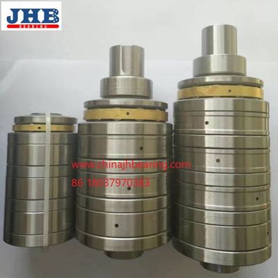 جهاز حفر آبار النفط يستخدم أسطوانيًا ترادفيًا M5CT3278 مقاس 32x78x137mm عينة عرض المزود