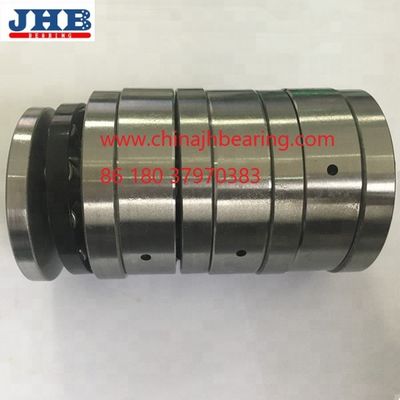 علبة تروس الطارد الكبيرة تستخدم أسطوانيًا جنبًا إلى جنب M5CT36120 36x120x197mm في الأوراق المالية المزود