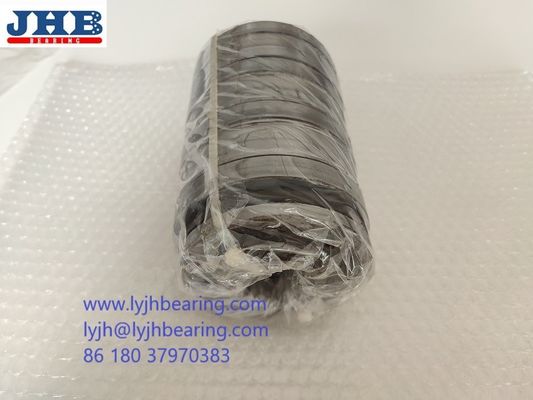 تصميم محدد لعلبة التروس البلاستيكية الطارد جنبًا إلى جنب M6CT420A 4x20x65mm المزود
