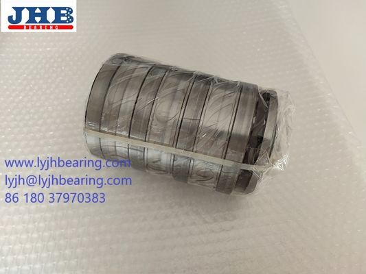 محامل أسطوانية ترادفية في علب التروس الكبيرة M6CT630 6x30x89mm لبثق البلاستيك المزود