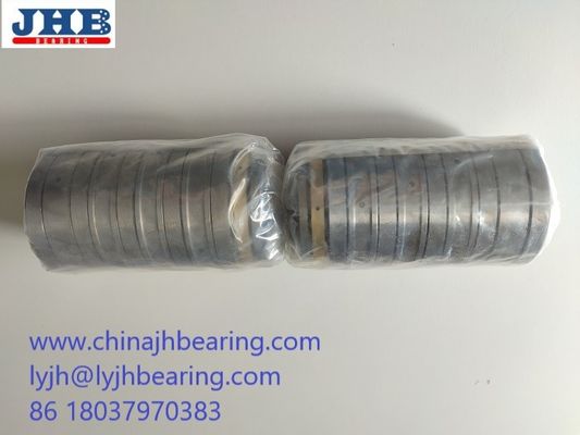 التوأم برغي الطارد علبة التروس استخدام M6CT1242E 12x42x125.7mm فحوى أسطواني المزود