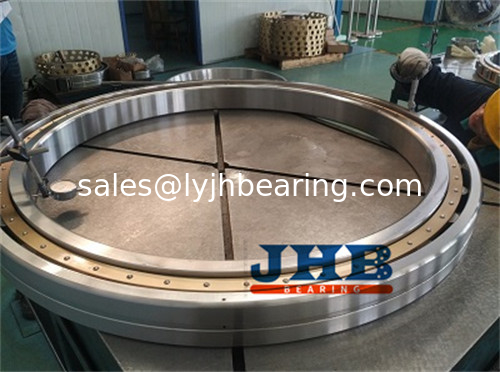 محمل تجديل الكابل Z-549128.ZL