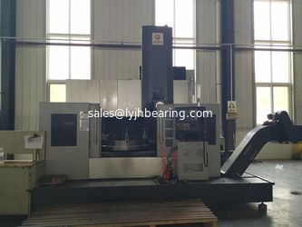 JinHang Precision Bearing Co.,Limited