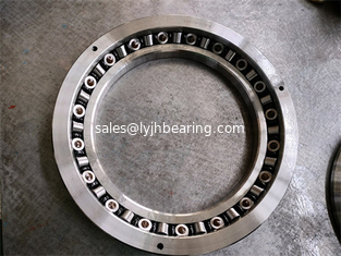 الصين Offer roller bearing jxr 637050 for Vertical and horizontal boring mills المزود