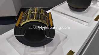 الصين مغزل الطحن للأحمال العالية يستخدم أسطواني NN3012KW33 60x95x26mm المزود