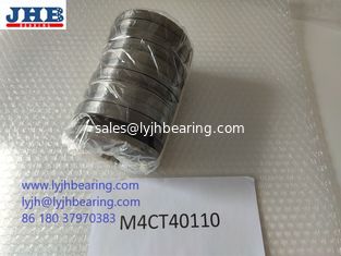 الصين صندوق التروس الكبير البلاستيك PVC Tandem Bearing M5CT2047 20 * 47 * 99MM في الأوراق المالية المزود