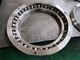 Offer roller bearing jxr 637050 for Vertical and horizontal boring mills المزود