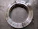 Offer roller bearing jxr 637050 for Vertical and horizontal boring mills المزود